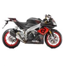 ABS Aprilia Motorcycle Fairings UK