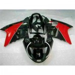 ABS 1996-2007 Honda CBR1100XX Fairings UK