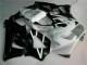 ABS 2000-2001 White Honda CBR900RR 929RR Bike Fairing Kit UK