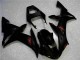 ABS 2002-2003 Black Yamaha YZF R1 Motorcycle Fairing Kit UK