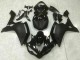 ABS 2007-2008 Black Yamaha YZF R1 Motorcycle Bodywork UK