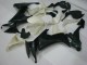 ABS 2008-2010 Unpainted Kawasaki ZX10R Bike Fairing UK