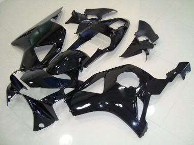 ABS 2002-2003 Honda CBR900RR 954 Bike Fairing UK